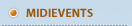 MidiEvents