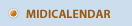 MidiCalendar