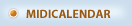MidiCalendar